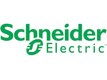 png-clipart-pt-schneider-electric-manufacturing-batam-lot-04-logo-industrias-electronicas-pacifico-s-a-de-c-v-schneider-electric-chile-s-a-elektrik-logo-text-logo-thumbnail-removebg-preview