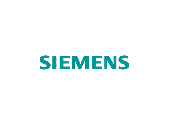 png-clipart-siemens-logo-siemens-company-gartner-kitchens-by-walker-blakeley-hearing-aid-logo-miscellaneous-text-removebg-preview