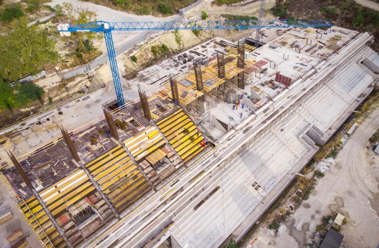 tecnologia-construccion