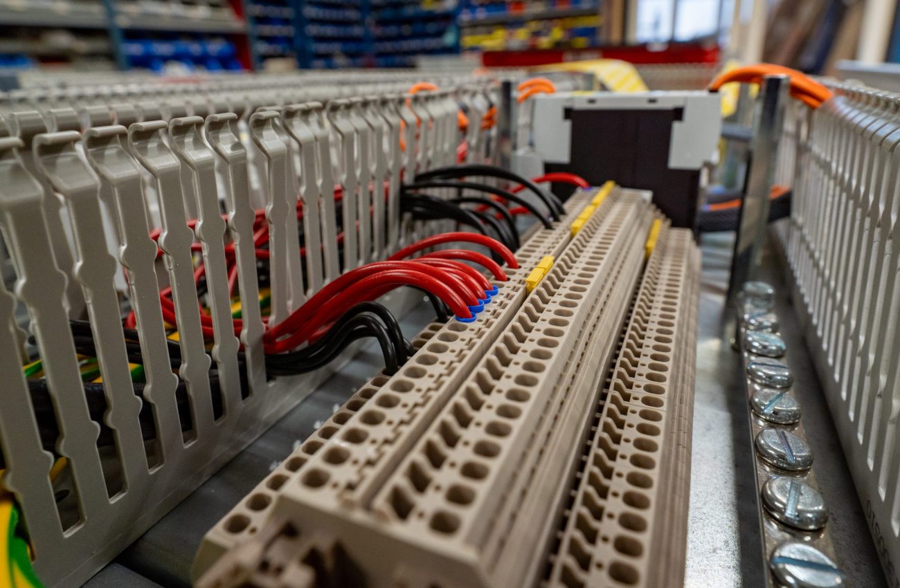 fabricantes-maquinaria