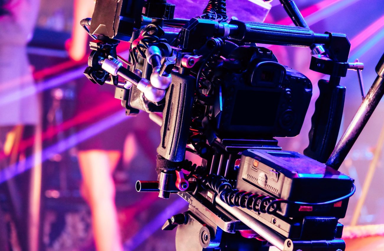 tecnologia-multimedia-eventos