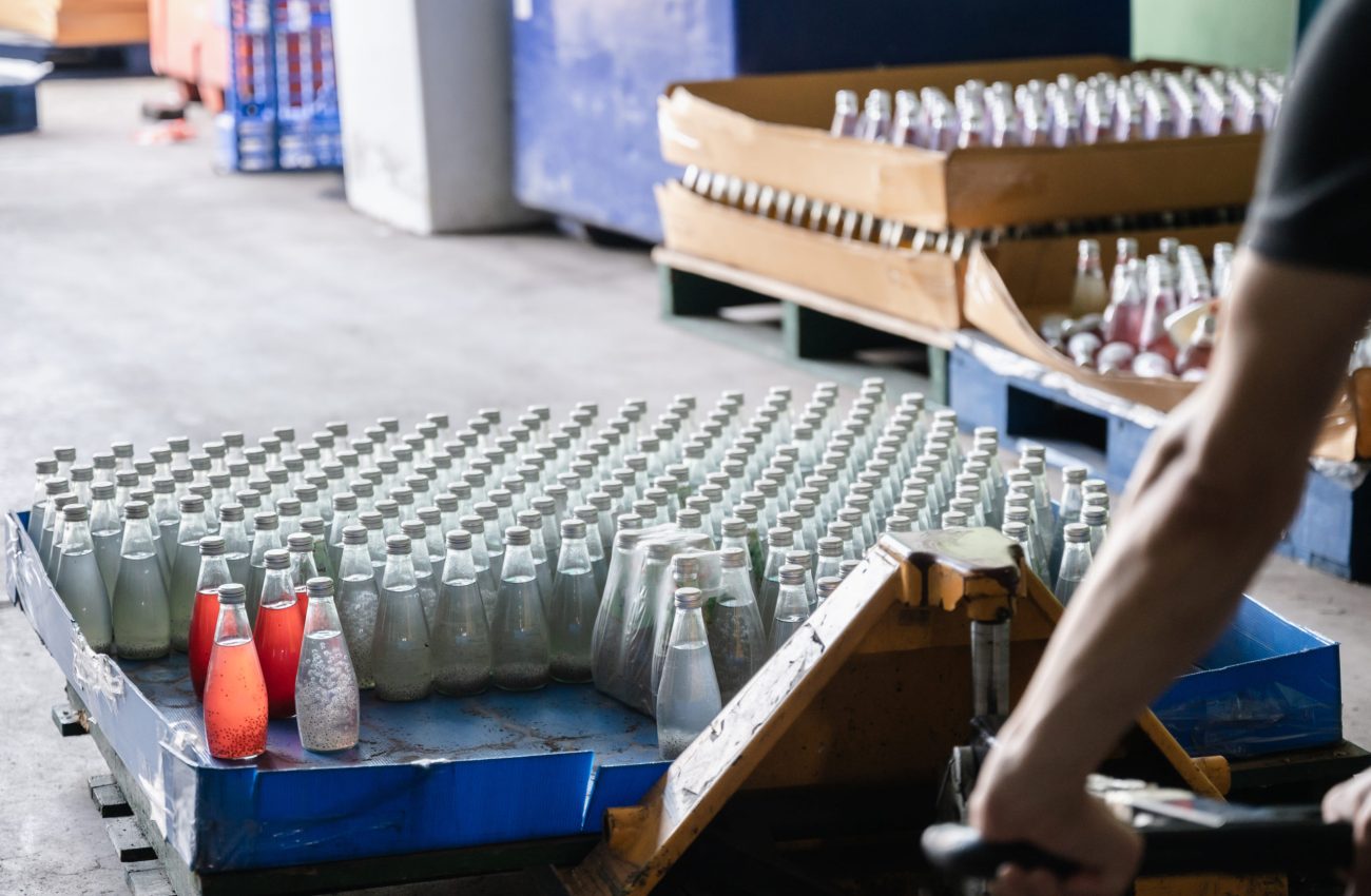 industria-alimenticia-bebidas