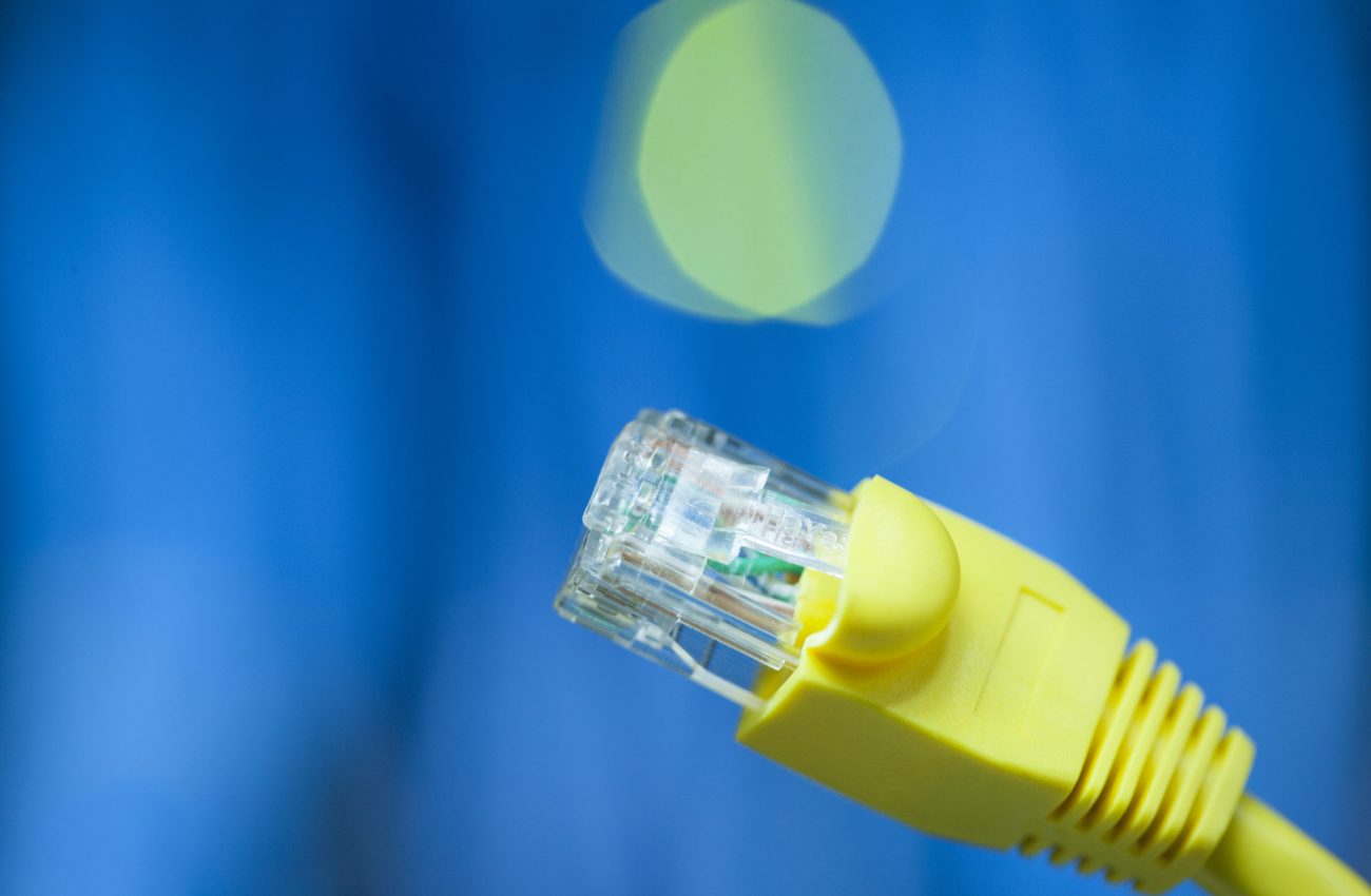 expansion-banda-ancha