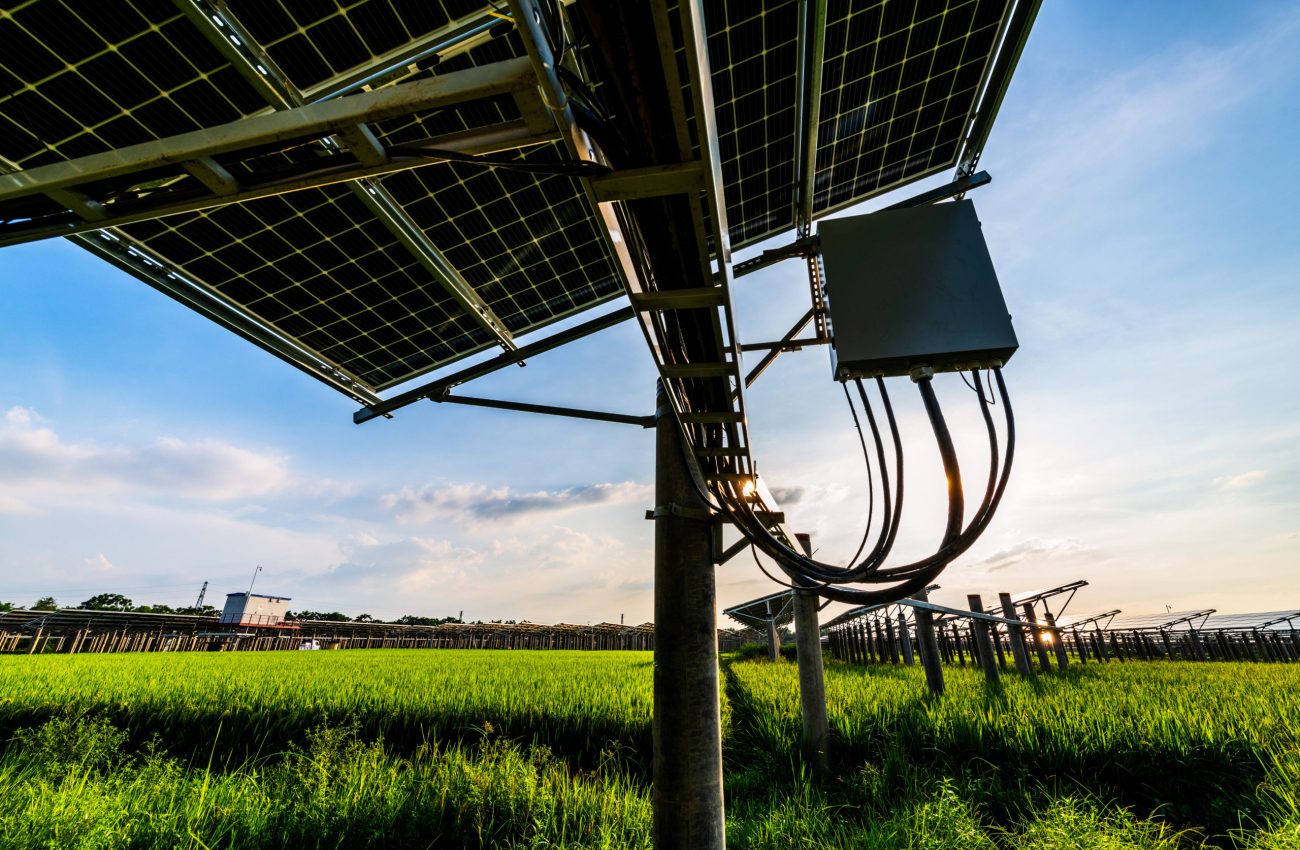 energia-fotovoltaica