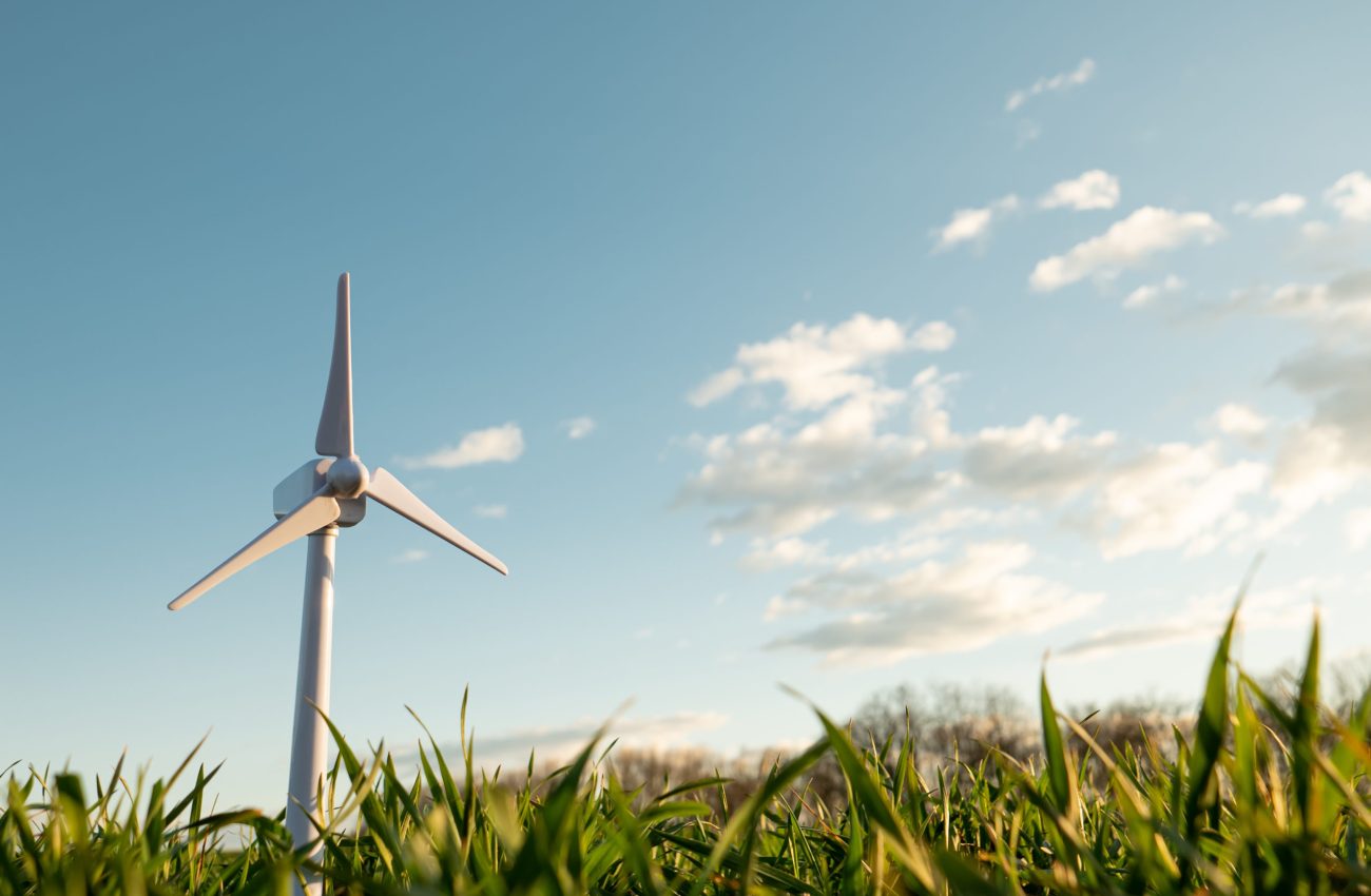 energia-eolica